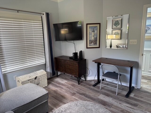 Building Photo - 4210 Coquina Harbour Dr