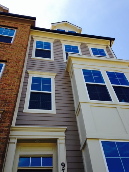 Primary Photo - 9726 Fields Rd