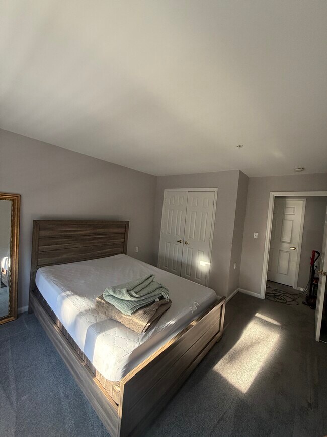 Building Photo - 3100 Irma Ct