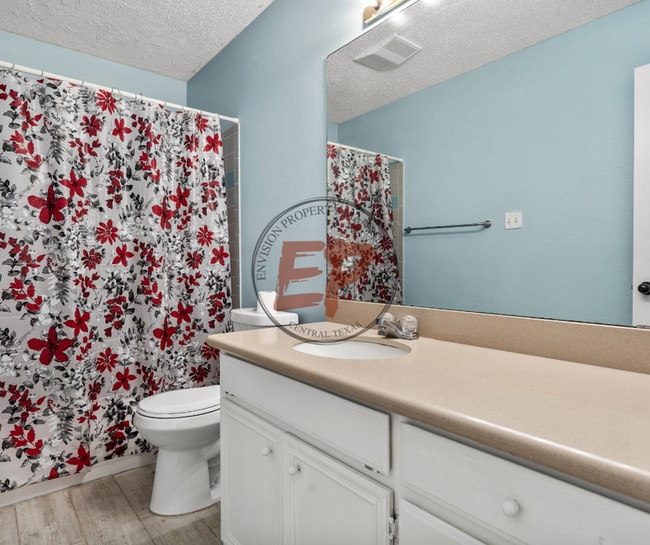 Building Photo - 1727 Ramada Dr