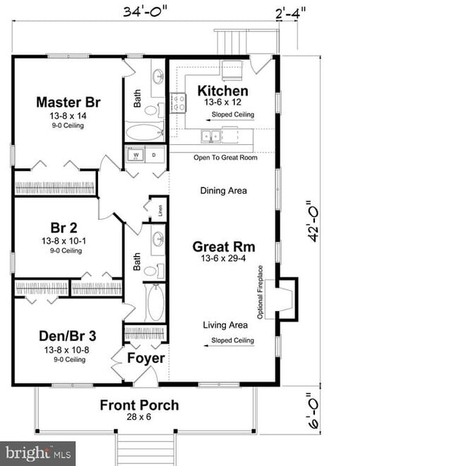 Building Photo - 325 2nd St