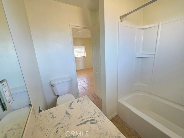 Building Photo - 73636 Cactus Dr