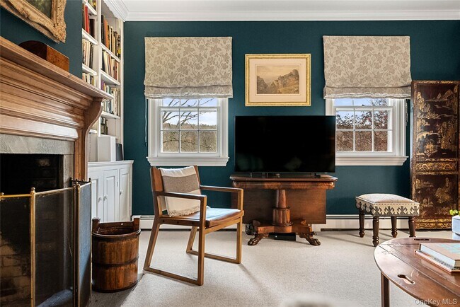 Building Photo - 448 Long Ridge Rd