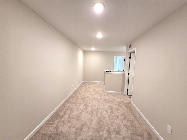 Building Photo - 1416 Lucan Ln