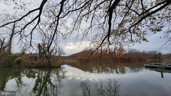 Building Photo - 2602 Turbridge Ln