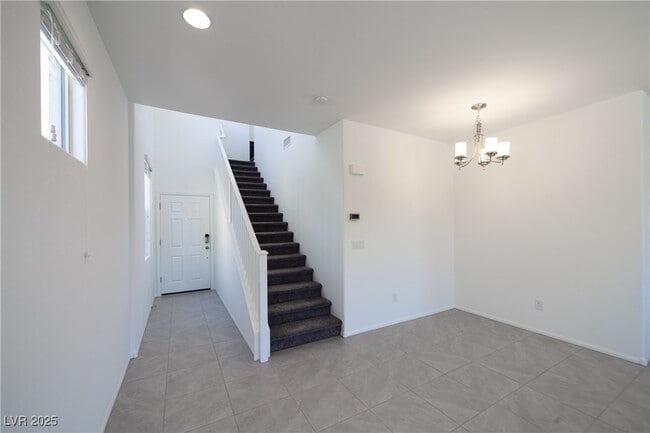 Building Photo - 5421 Scotch Cap Dr