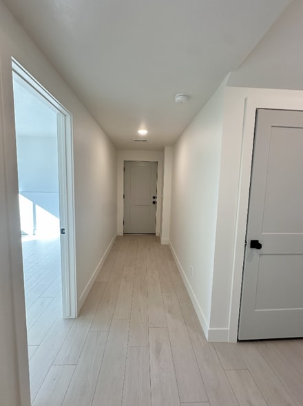 Building Photo - 6556 S 130 W