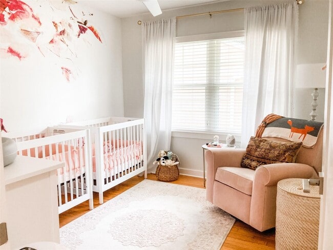 Building Photo - 5546 Pagewood Ln