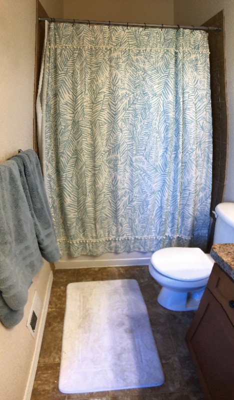 Building Photo - 4351 Susie View