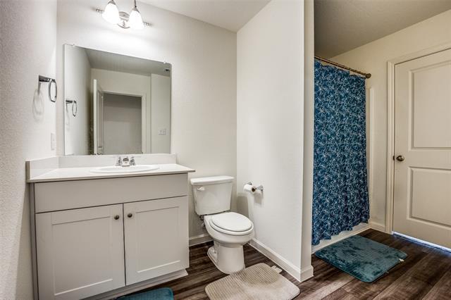Building Photo - 625 Colgate Cir