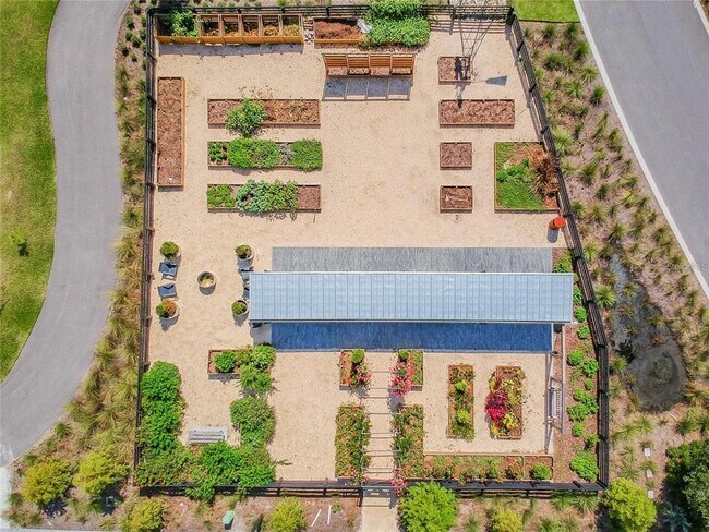 Building Photo - 12990 Wildgrass Trl