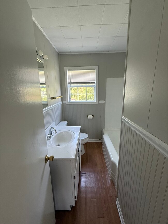 Building Photo - AANM Investments Oakwood Blvd