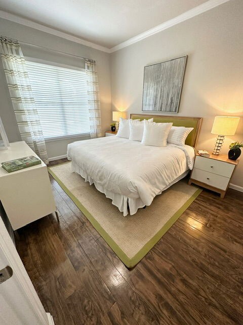 Building Photo - 27040 U.S. 380 Apt #B2, Aubrey, TX 76227 - 2 BR 2 BA Condo