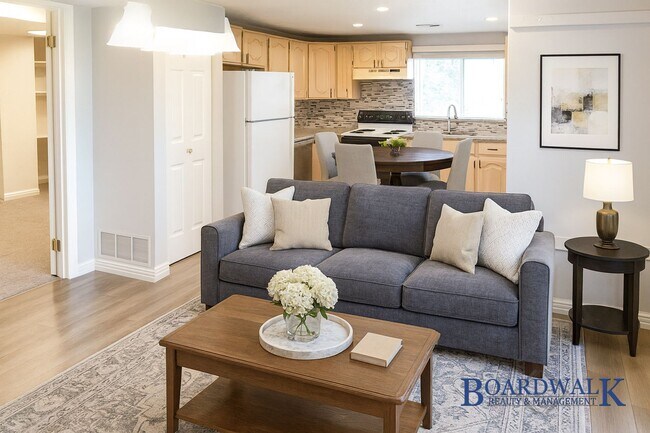 Building Photo - 11644 Brisbane Dr