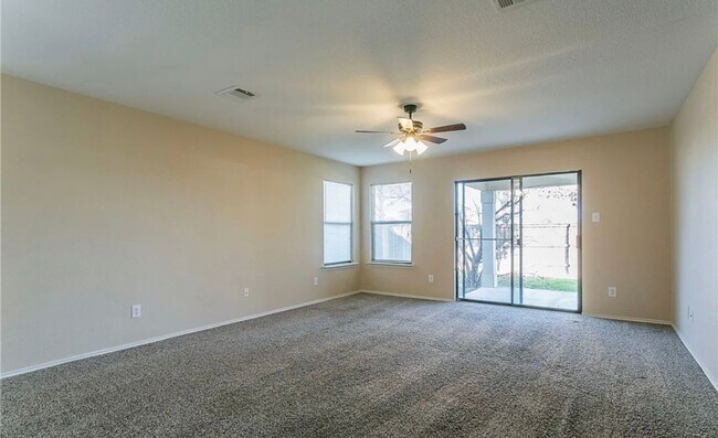 Building Photo - Beautiful Home in Temple, Tx!