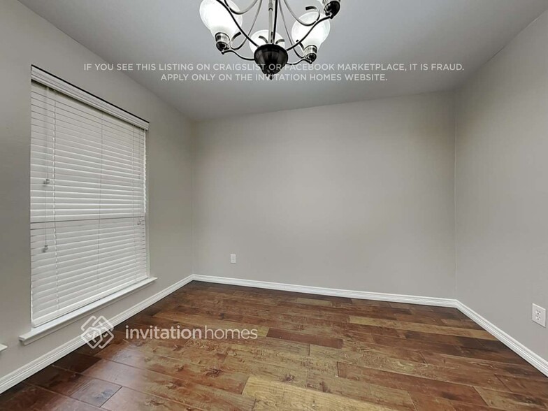 Building Photo - 708 Orchid Blvd