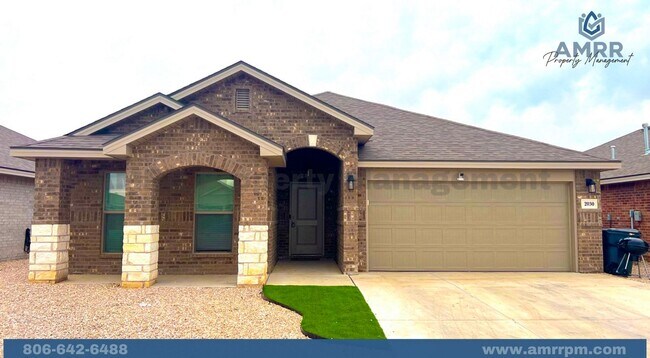 Primary Photo - Beautiful 4 Bedroom Home (Available 2/22/24)