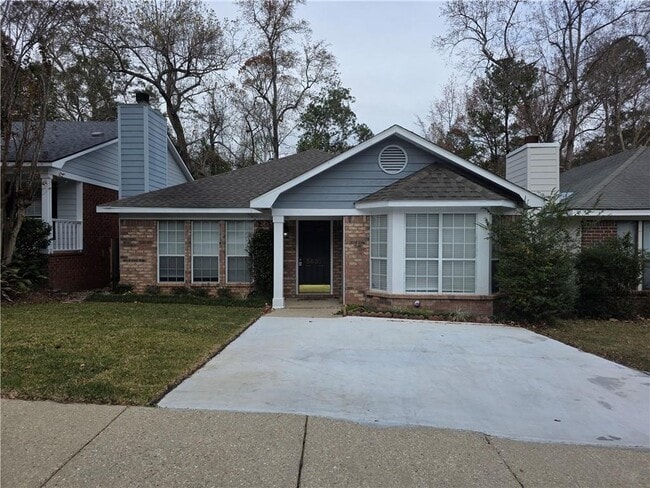 Building Photo - 5632 Bentley Ct