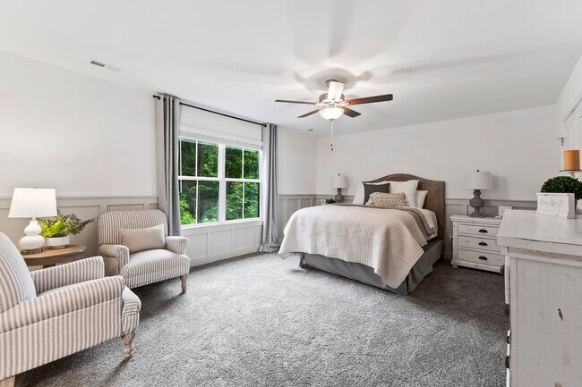 Building Photo - NEW 3-Bedroom Townhome, Now Offering $1000 Move-in Credit!!!