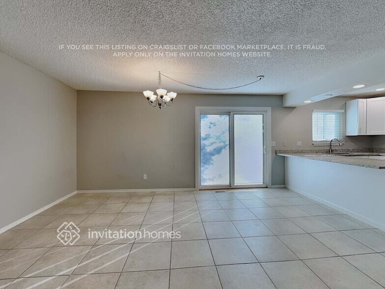 Building Photo - 6140 Hayseed Ct