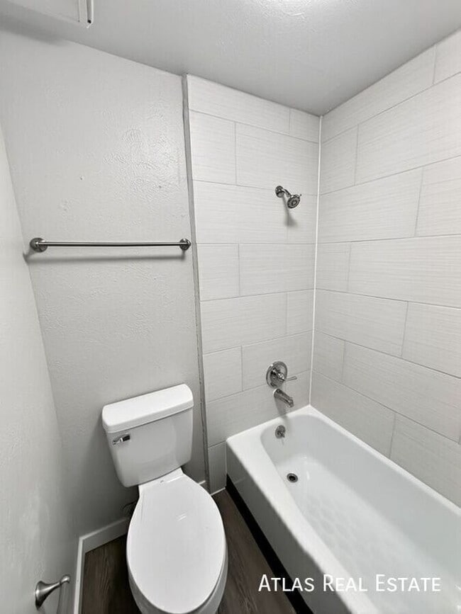 Building Photo - 461 El Paso Blvd