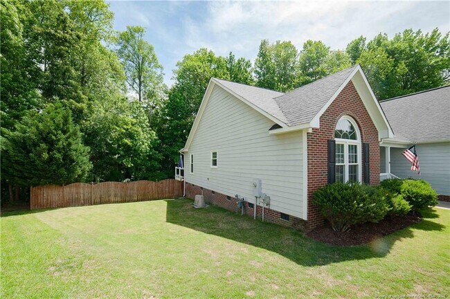 Building Photo - 3501 Boniface Ct