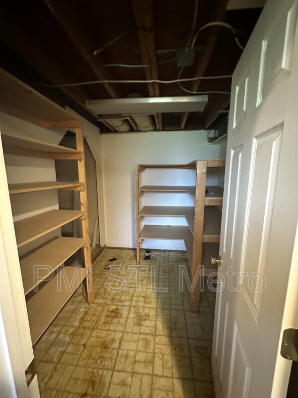 Building Photo - 12511 Sunview Ln