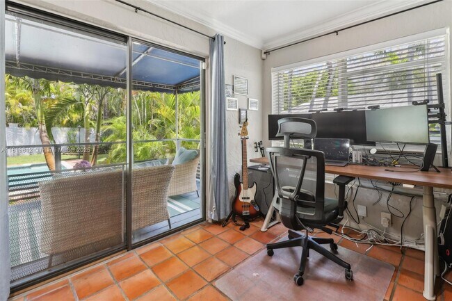 Building Photo - 5703 SW 83rd St