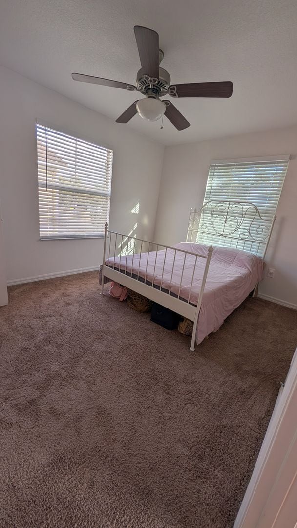 Building Photo - In the Heart of Down Town Orlando, 3 bedrooms house with lawn care service included