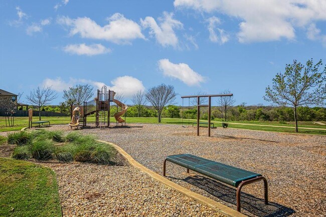 Building Photo - 7216 Kilday Cv