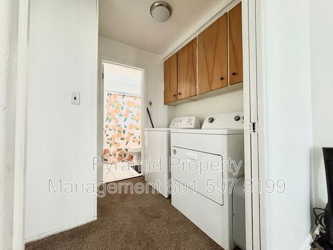Building Photo - 3428 S 300 E