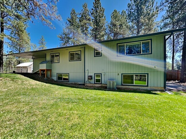Building Photo - 13625 N Regal Ct