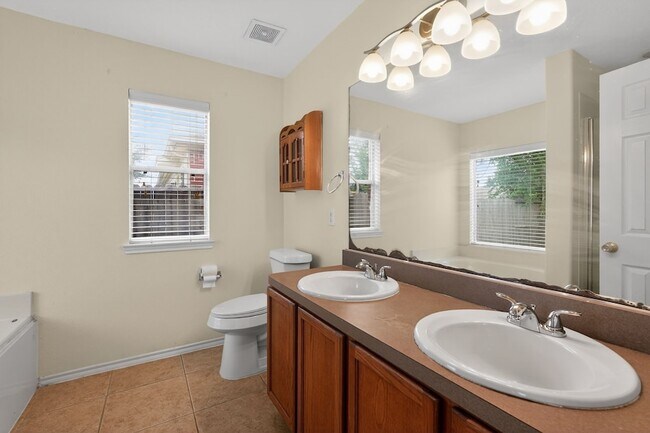 Building Photo - 20114 Larkspur Landing