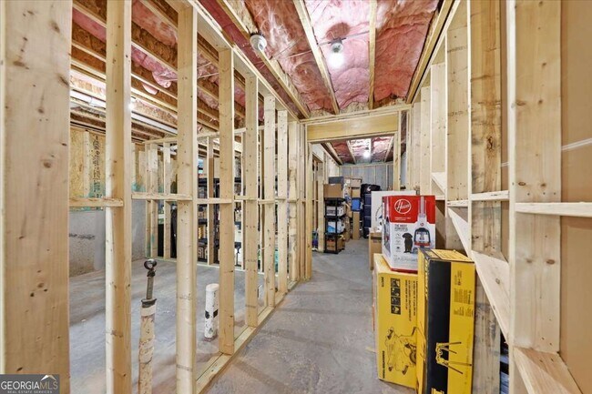 Building Photo - 3939 Alderstone Dr