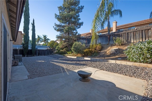 Building Photo - 22704 Cervera Rd