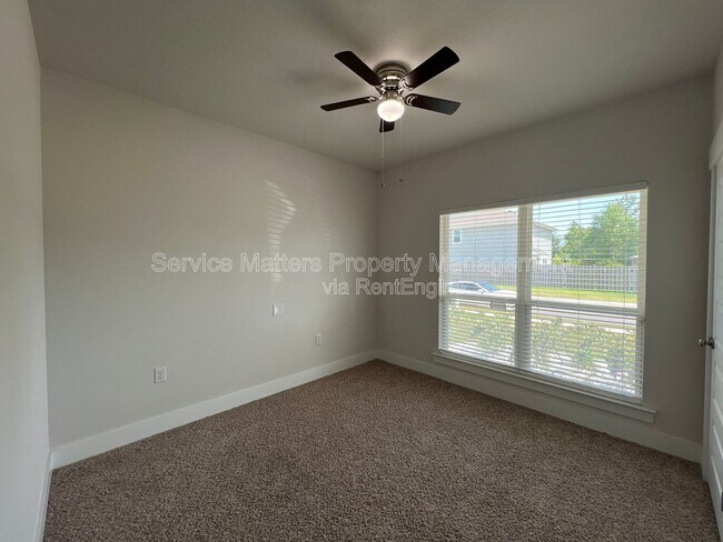 Building Photo - 4098 Blaney Ln