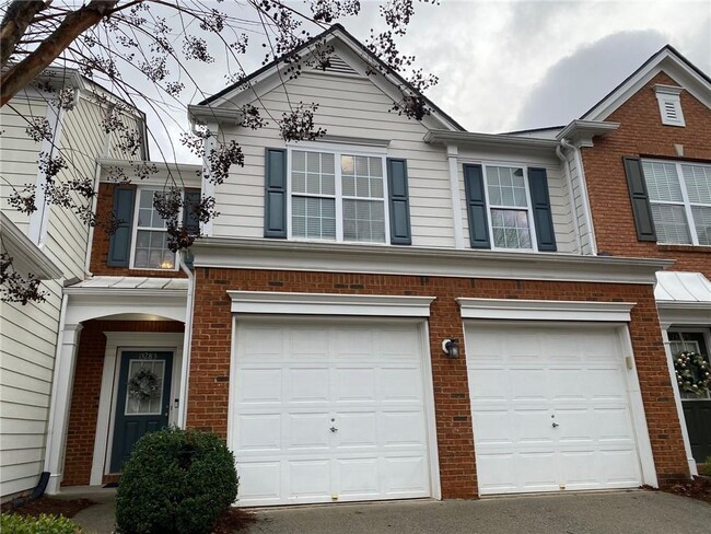 Building Photo - 13283 Marrywood Dr