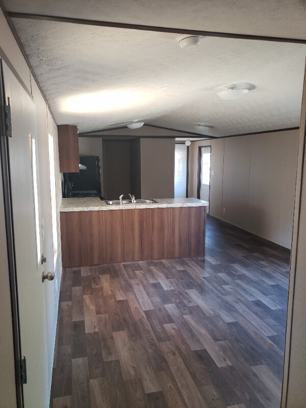 Building Photo - 15819 Lillja Rd