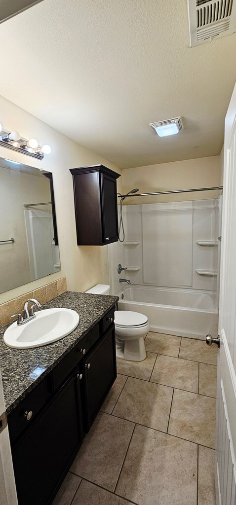 Building Photo - 9406 Caprock Ct