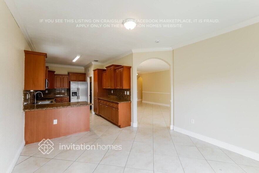 Building Photo - 13163 SW 256th St