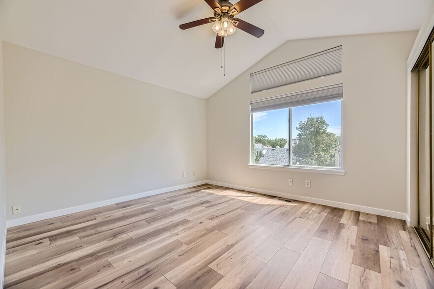 Building Photo - 7516 Dawn Dr