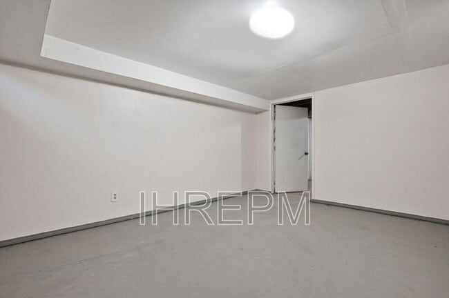 Building Photo - 4269 Morsetown Ct