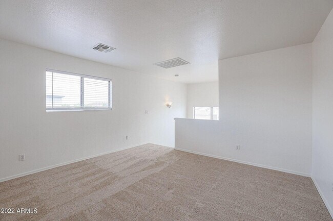 Building Photo - 12806 N 115th Ln