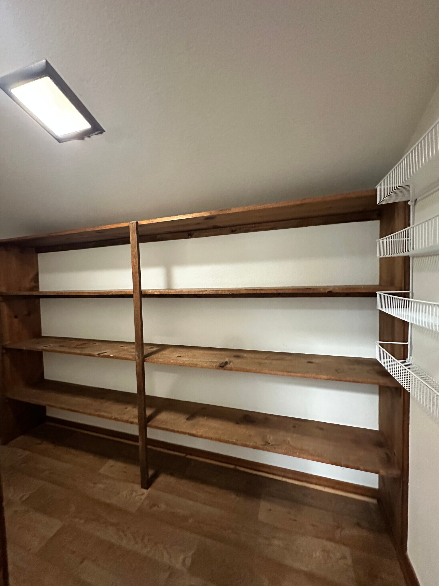 Building Photo - 1350 Camino Cristobal