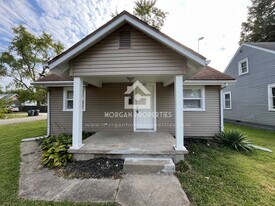 Building Photo - 1402 Walton St