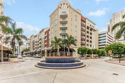 Building Photo - 7285 SW 90th St