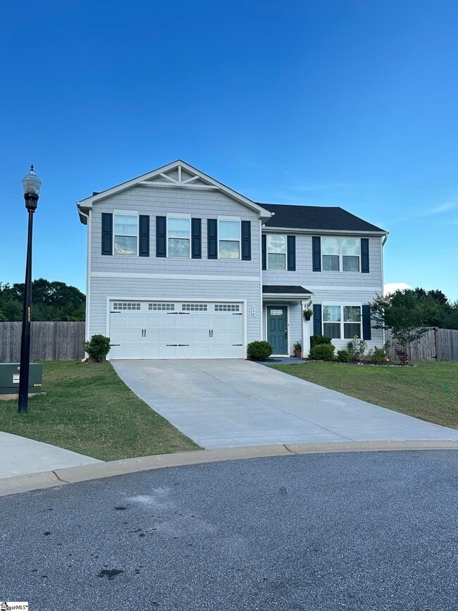 Building Photo - 304 Wyngate Ct