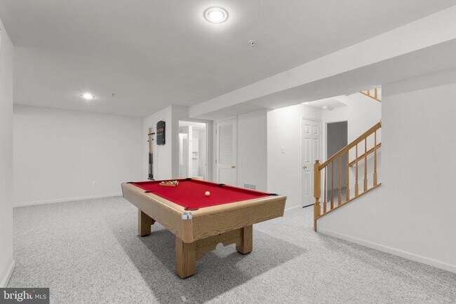 Building Photo - 6381 Stockbridge Overlook Ct