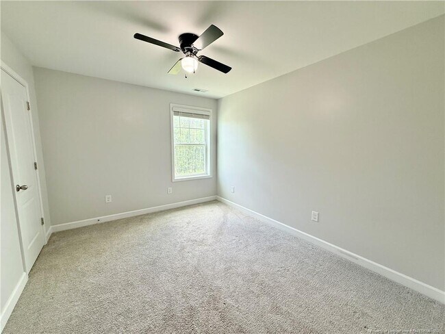 Building Photo - 39 Princelet Pt