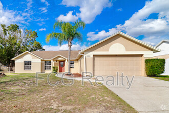 Building Photo - 228 Mango Ct